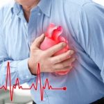 Heart Diseases, Symptoms And Treatments