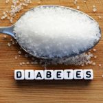 Early Signs Of Diabetes And When To Get Tested For Diabetes