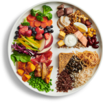 30 Heart-Healthy Foods To Include In Your Everyday Meals