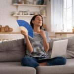 15 Tips To Help Chronic Kidney Disease Patients Beat The Heat!