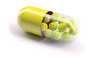 Depression treatment for kidney disease patients Depression