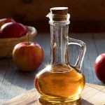 Is  Apple Cider Vinegar Helpful For Type 2 Diabetes?