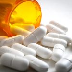 Do Oral Medications Help Type 1 Diabetes?