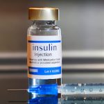Insulin: Definition And Types Of Insulin
