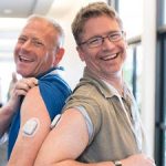 2 Life Benefits Of Using An Automated Insulin Delivery Device