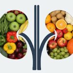 6 Kidney Friendly Foods To Eat For Kidney Disease Patients