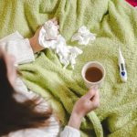 5 Flu Tips For Chronic Kidney Disease Patients