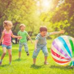 Treatment Plan For A Child With Type 1 Diabetes (For Parents)