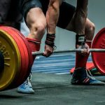 Best And Worst Exercises For Kidney Health