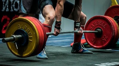 Best And Worst Exercises For Kidney Health
