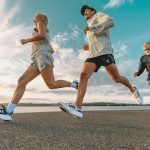 5 No-Gym Exercises Beneficial For Diabetes Patients