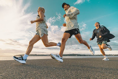 5 No-Gym Exercises Beneficial For Diabetes Patients