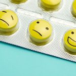 Depression Treatment For Kidney Disease Patients