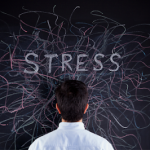 5 Ways To Help You Manage Diabetes Under Stress And Anxiety