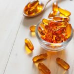 Vitamin D Benefits For Type 1 And 2 Diabetes