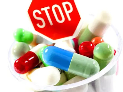 When not to take dapagliflozin Dapagliflozin: Treatment for type 2 diabetes