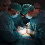 Kidney Transplant: Benefits, Risks And Screening Procedure