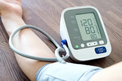 7 effective ways to lower creatinine levels