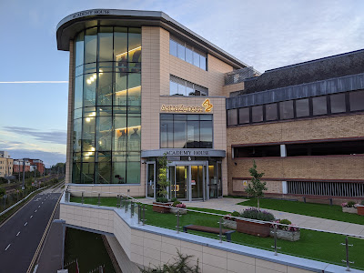 China’s NMPA approves AstraZeneca’s Forxiga to treat chronic kidney disease