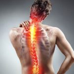 5 Ways To Relief Back Pain Naturally (Recommended for CKD patients)
