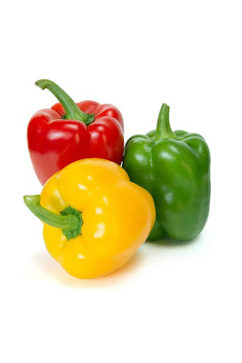Diabetes foods