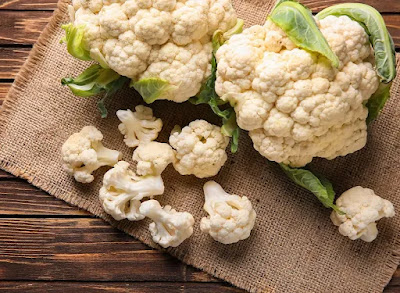 Diabetes foods