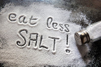 7 effective ways to lower creatinine levels