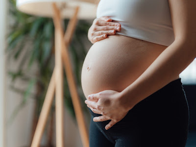 Azotemia CKD: Causes, Signs and treatment Pregnancy and Azotemia
