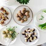 6 Kidney-Friendly Nutritious Snacks Suitable For Kidney Disease Patients
