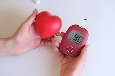 Mounjaro Associated With Lower Risk Of Kidney Damage in Type 2 Diabetes
