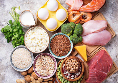 low calorie Type 2 diabetes remission: