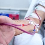 Fluid Control Tips For CKD Patients On Hemodialysis