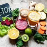 7 Natural Ways To Cleans Kidneys To Lower Kidney Stones Risks