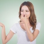Do Body Odors Indicate High Blood Sugar Levels On Diabetics?