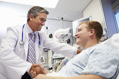 Kidney Transplant: Benefits, risks and procedure