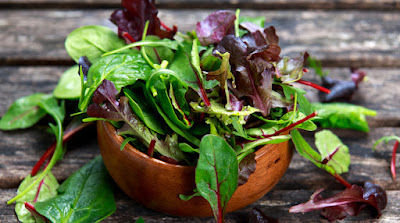 Diet and dialysis