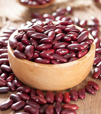 kidney health