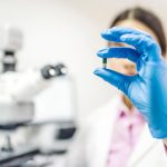 Scientists Developed A New Drug Candidate To Treat Diabetes
