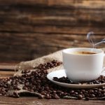 The Impact Of Coffee Consumption On Diabetes Patients