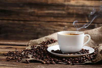 The Impact Of Coffee Consumption On Diabetes Patients