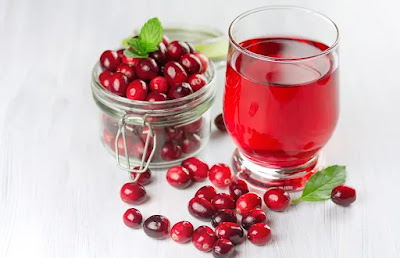 Kidney health