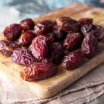 High fructose fruits to avoid for kidney health