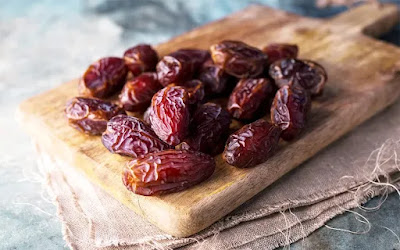 High fructose fruits to avoid for kidney health