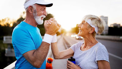 Four Type 2 Diabetes Facts You Should Know