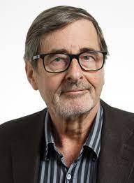 Kjeld Hermansen