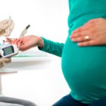 Does Gestational Diabetes Put You At Risk Of Type 2 Diabetes?