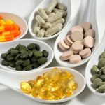6 Supplements That Are Beneficial For Diabetics