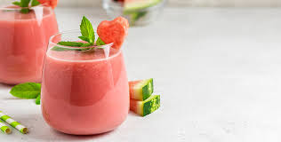 Best fruits for kidney health