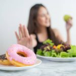 The Types Of Foods To Limit During Dialysis