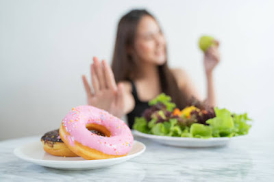 The Types Of Foods To Limit During Dialysis